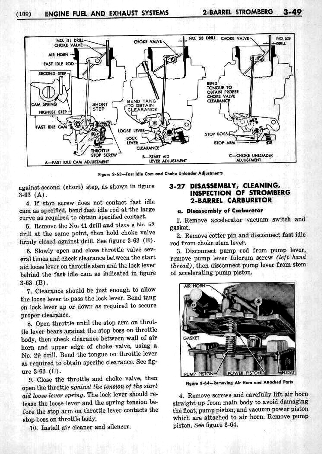 n_04 1953 Buick Shop Manual - Engine Fuel & Exhaust-049-049.jpg